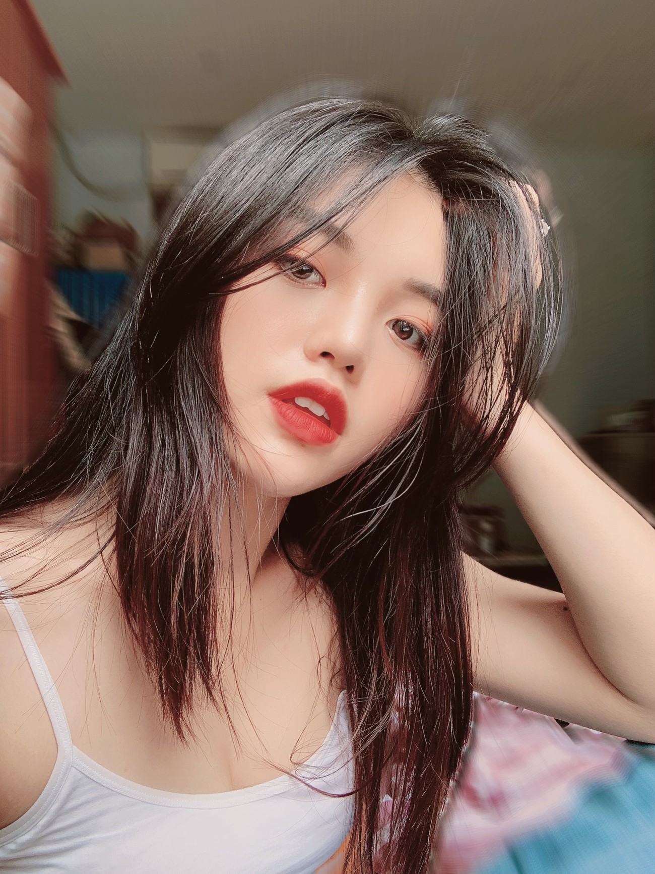 Chạy theo mơ ước, nhưng không được quên chăm sóc sức khoẻ bản thân ảnh 3