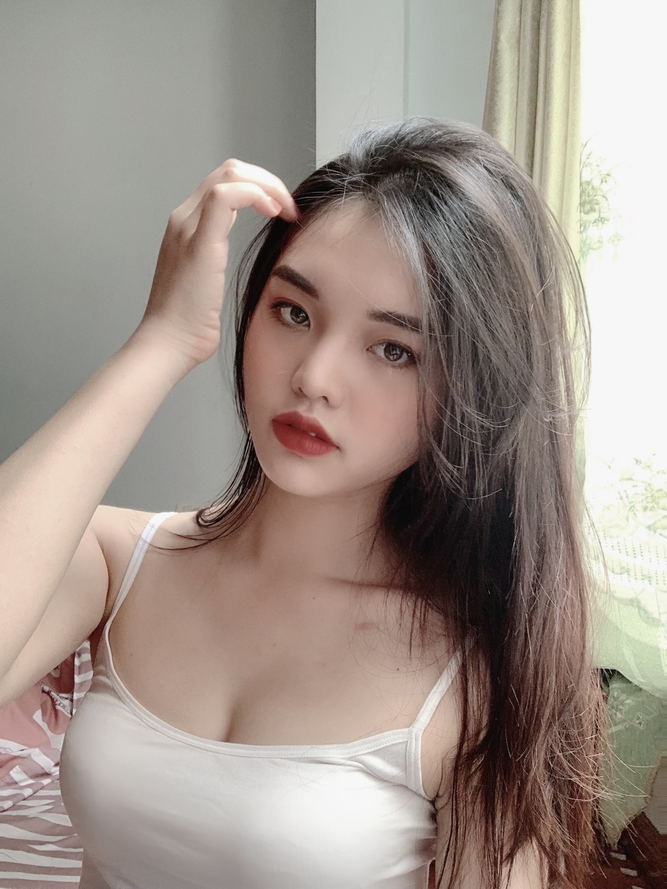 Chạy theo mơ ước, nhưng không được quên chăm sóc sức khoẻ bản thân ảnh 2