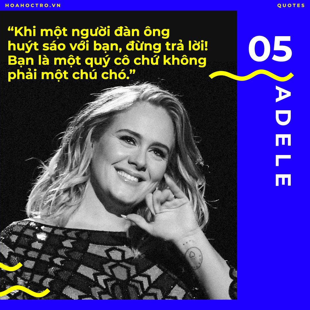 Taylor Swift, Katy Perry, Ariana Grande - những bông hoa cúc không bao giờ ngừng tỏa hương ảnh 2