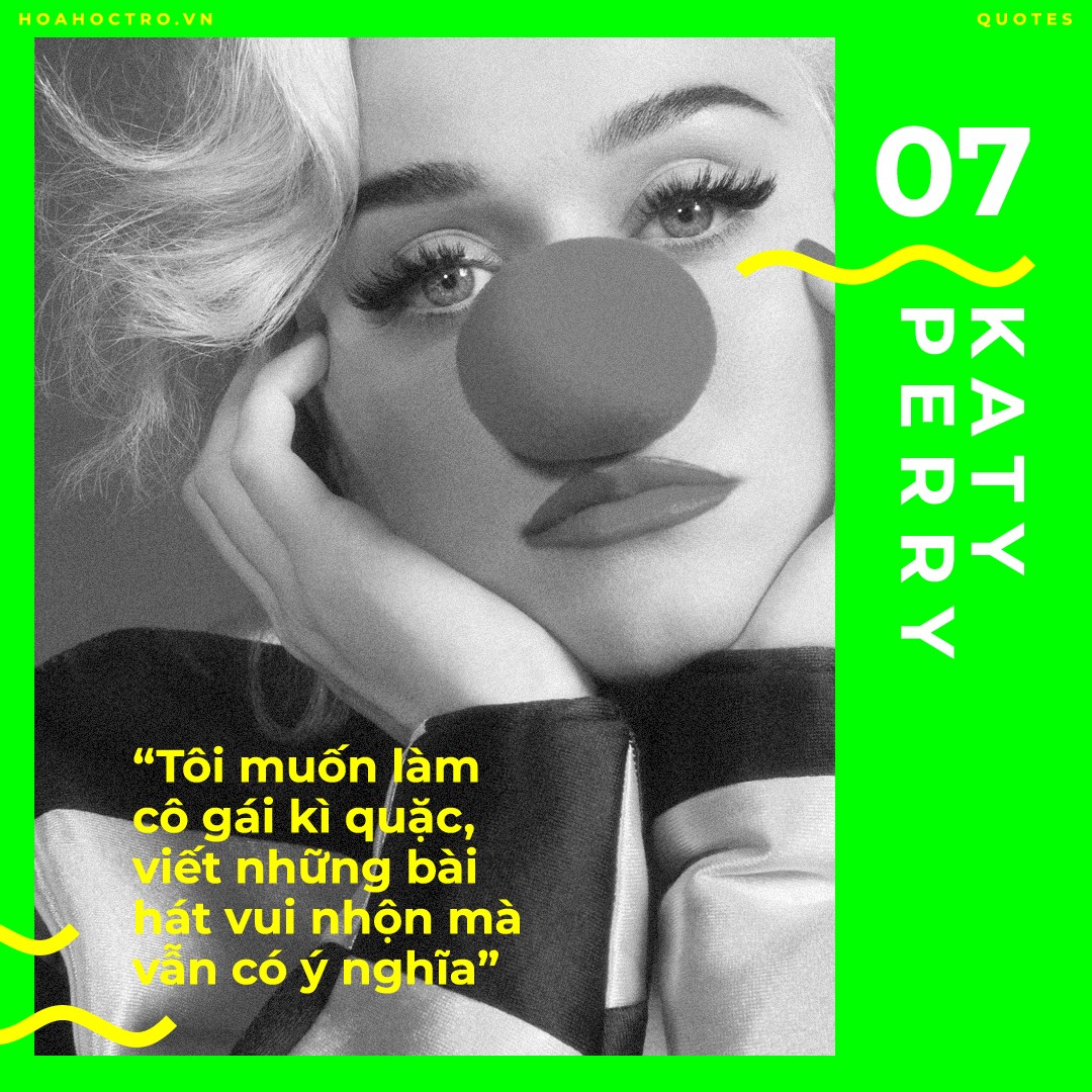 Taylor Swift, Katy Perry, Ariana Grande - những bông hoa cúc không bao giờ ngừng tỏa hương ảnh 5
