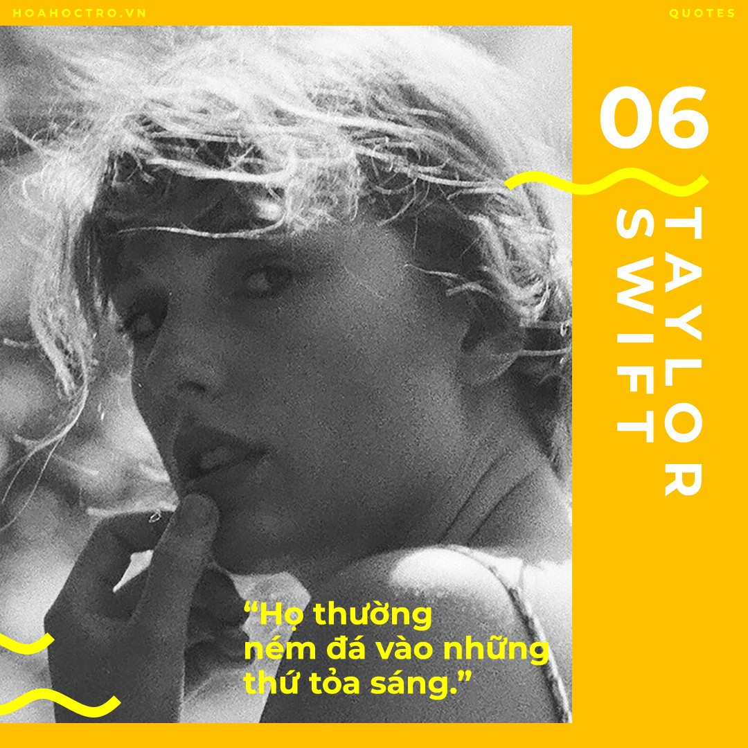 Taylor Swift, Katy Perry, Ariana Grande - những bông hoa cúc không bao giờ ngừng tỏa hương ảnh 1