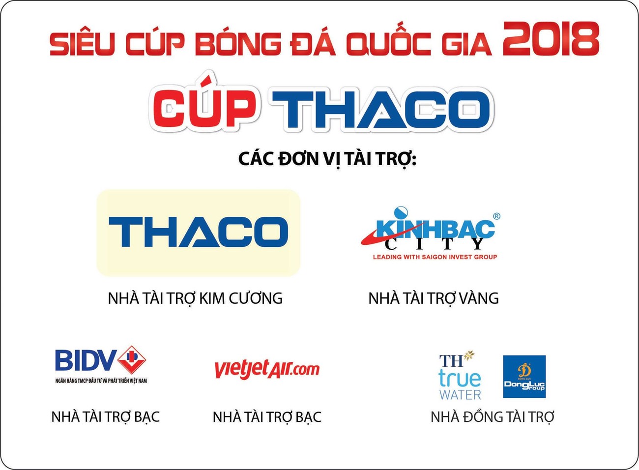 'Chảo lửa' Hàng Đẫy sẵn sàng cho Siêu Cup Quốc gia 2018 ảnh 20