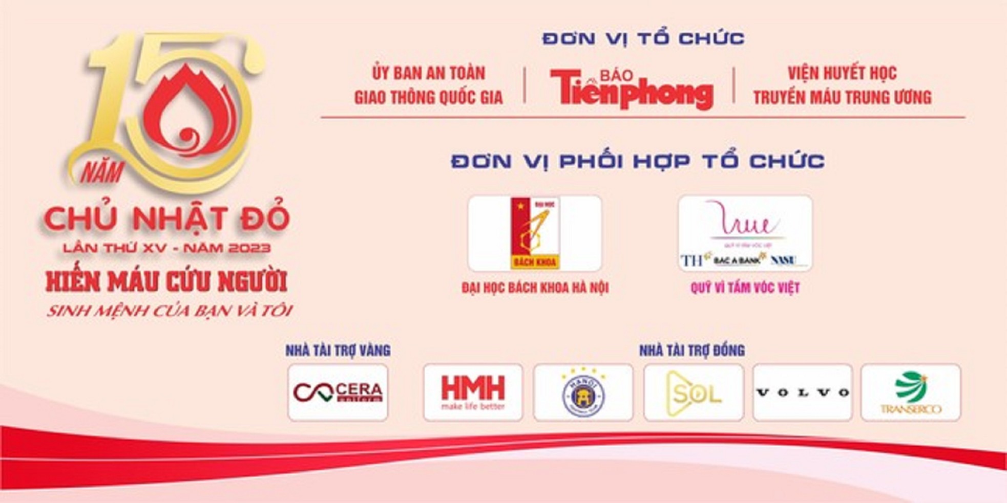 Tuổi 18 làm điều ý nghĩa ảnh 15