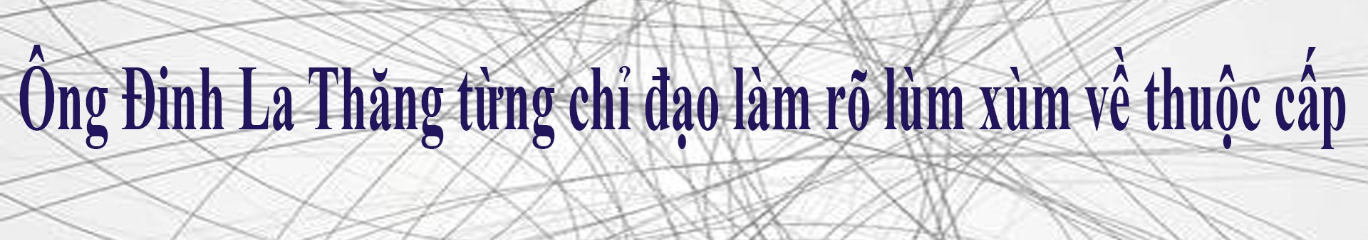 Nguyên Thứ trưởng Nguyễn Hồng Trường và vụ lùm xùm tin nhắn với nữ doanh nhân ảnh 4