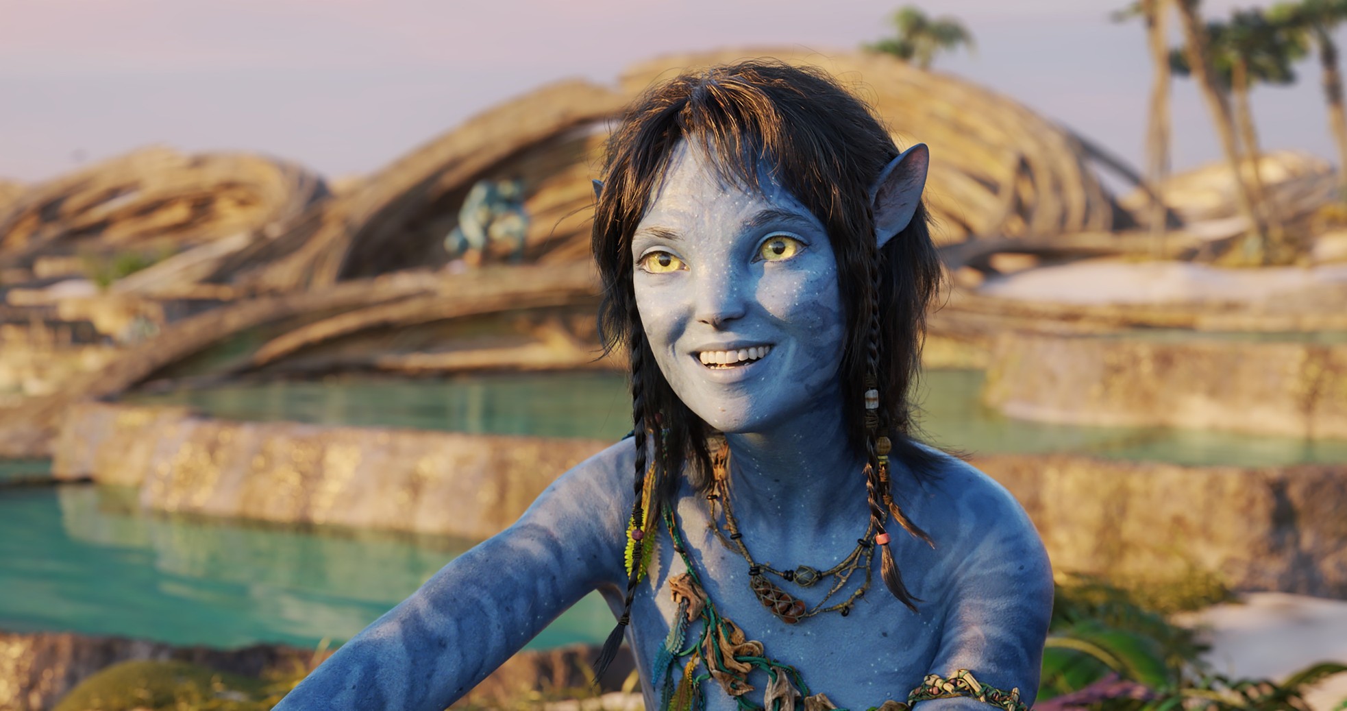 'Avatar 2' vượt một tỷ USD dù bị kêu gọi tẩy chay ảnh 6