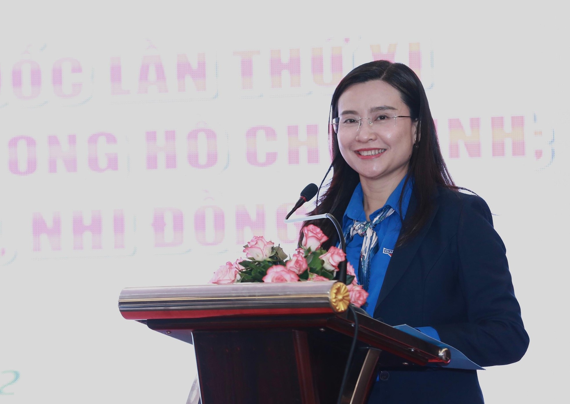 Những bài học vô giá mà cố Thủ tướng Võ Văn Kiệt dành cho thế hệ trẻ ảnh 2