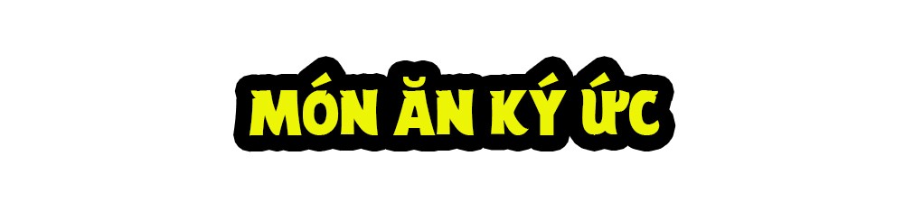 Gánh xí mà đi qua thế kỷ ảnh 1