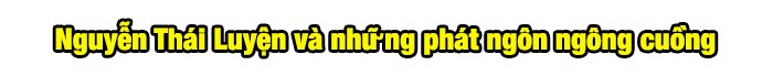 Chủ tịch Địa ốc Alibaba và những dự án 'ma' khắp các tỉnh thành ảnh 5