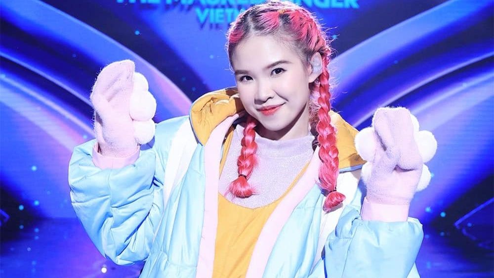 Khởi My làm gì trong 6 năm rời showbiz ảnh 17