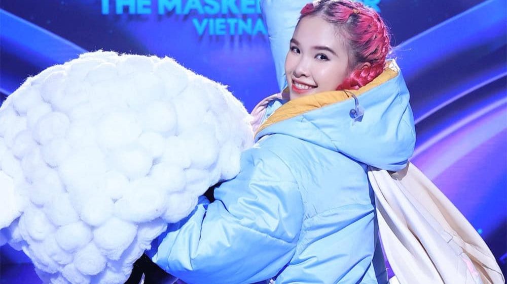 Khởi My làm gì trong 6 năm rời showbiz ảnh 18