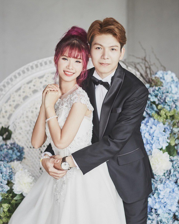 Khởi My làm gì trong 6 năm rời showbiz ảnh 8