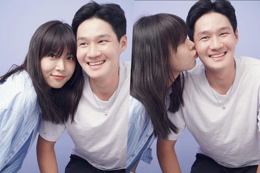 Nữ ca sĩ có bạn trai là vận động viên đập nát vợt ở Asiad 19 ảnh 10