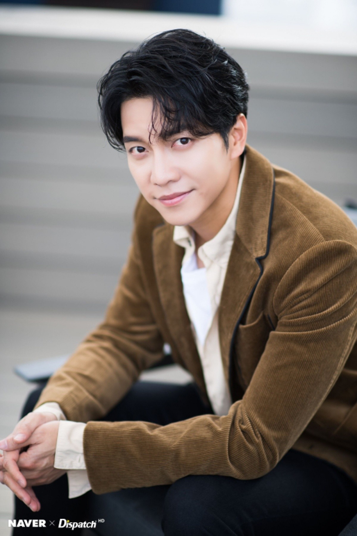 Sự nghiệp Lee Seung Gi lung lay vì lấy vợ tai tiếng ảnh 1