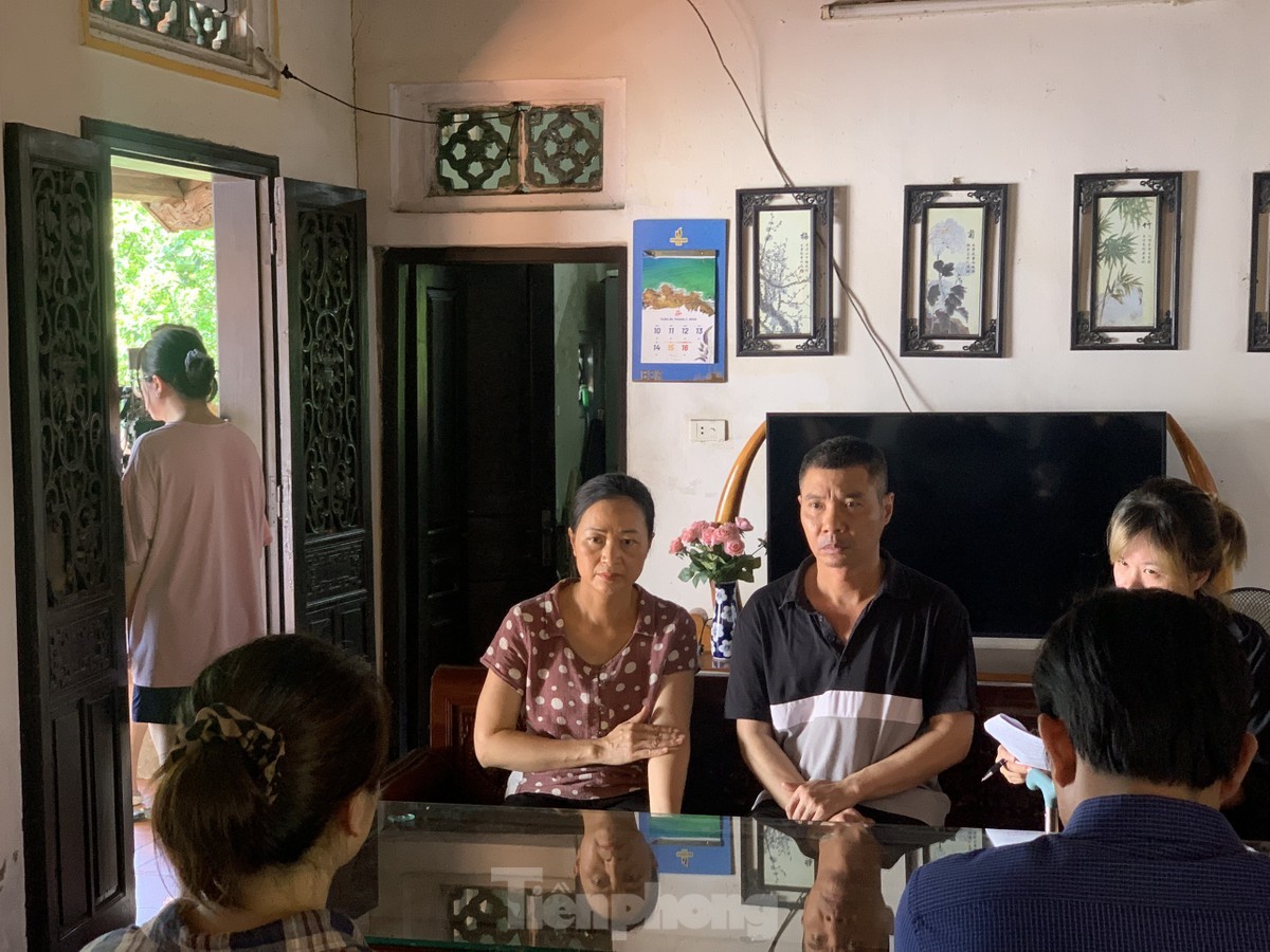 Hồng Diễm hiếm hoi đăng ảnh khoe thân ảnh 4