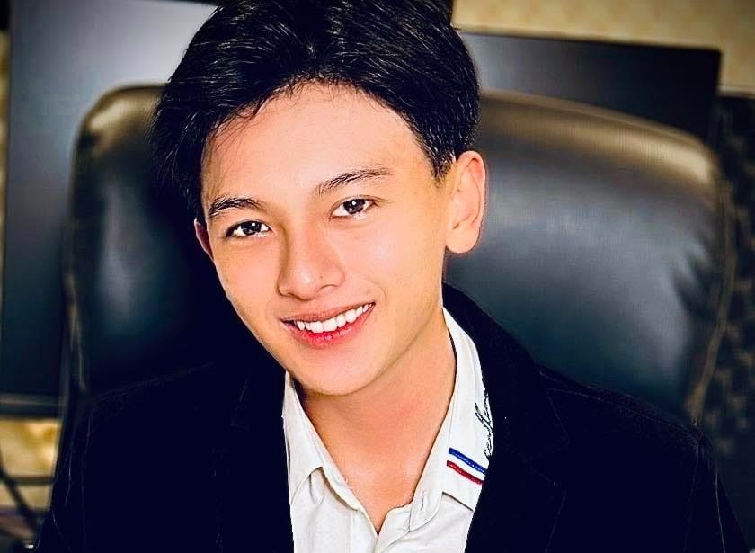 Bản tin showbiz 8/8: Trấn Thành đang gặp vấn đề sức khỏe ảnh 2