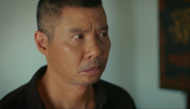 Showbiz 12/8: Bức ảnh Phùng Ngọc Huy và con gái sau 8 năm gây xúc động ảnh 2