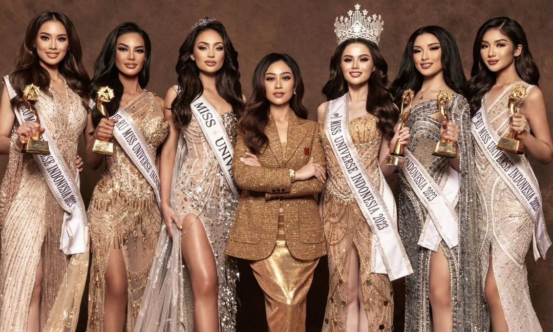 Showbiz 13/8: Hai lần vào vai ông bố có con gái ly hôn của NSND Công Lý ảnh 2
