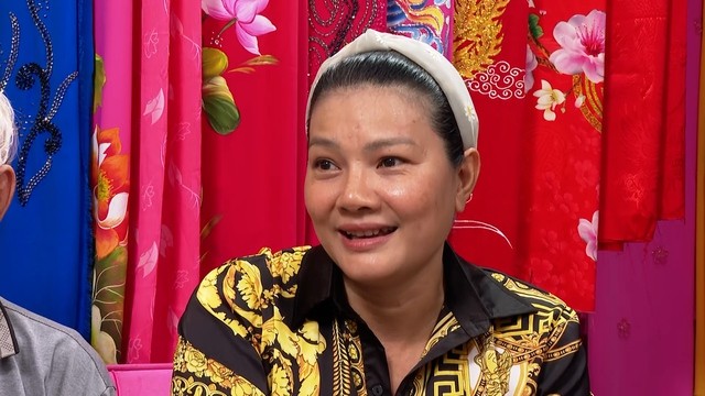 Showbiz 19/8: Bích Phương thừa nhận phản bội bạn trai, ca sĩ Trung Quân gãy xương sườn ảnh 3
