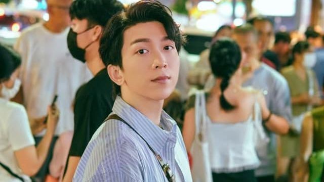 Showbiz 20/8: Trầy xước, bầm tím người vì trình diễn trang phục dân tộc ở Hoa hậu Hòa bình Việt Nam ảnh 5