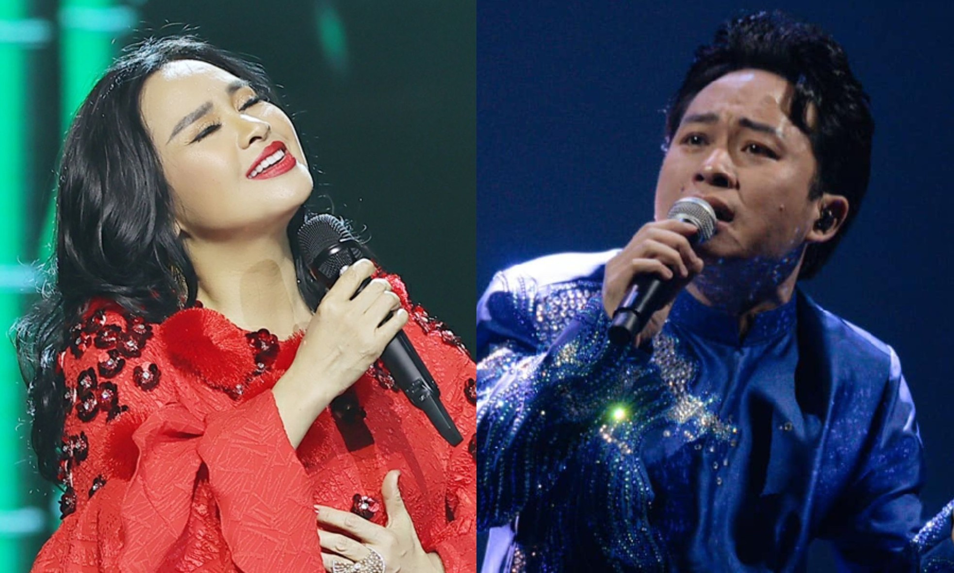 Showbiz 25/8: Dàn diễn viên phim ‘Về nhà đi con’ hội ngộ ảnh 3