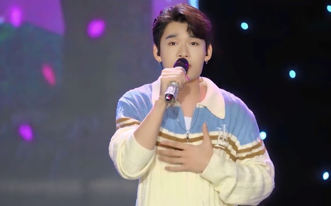 Showbiz 27/8: Quang Tèo nhập viện, Trường Giang nhắn nhủ Thiên Ân ảnh 5