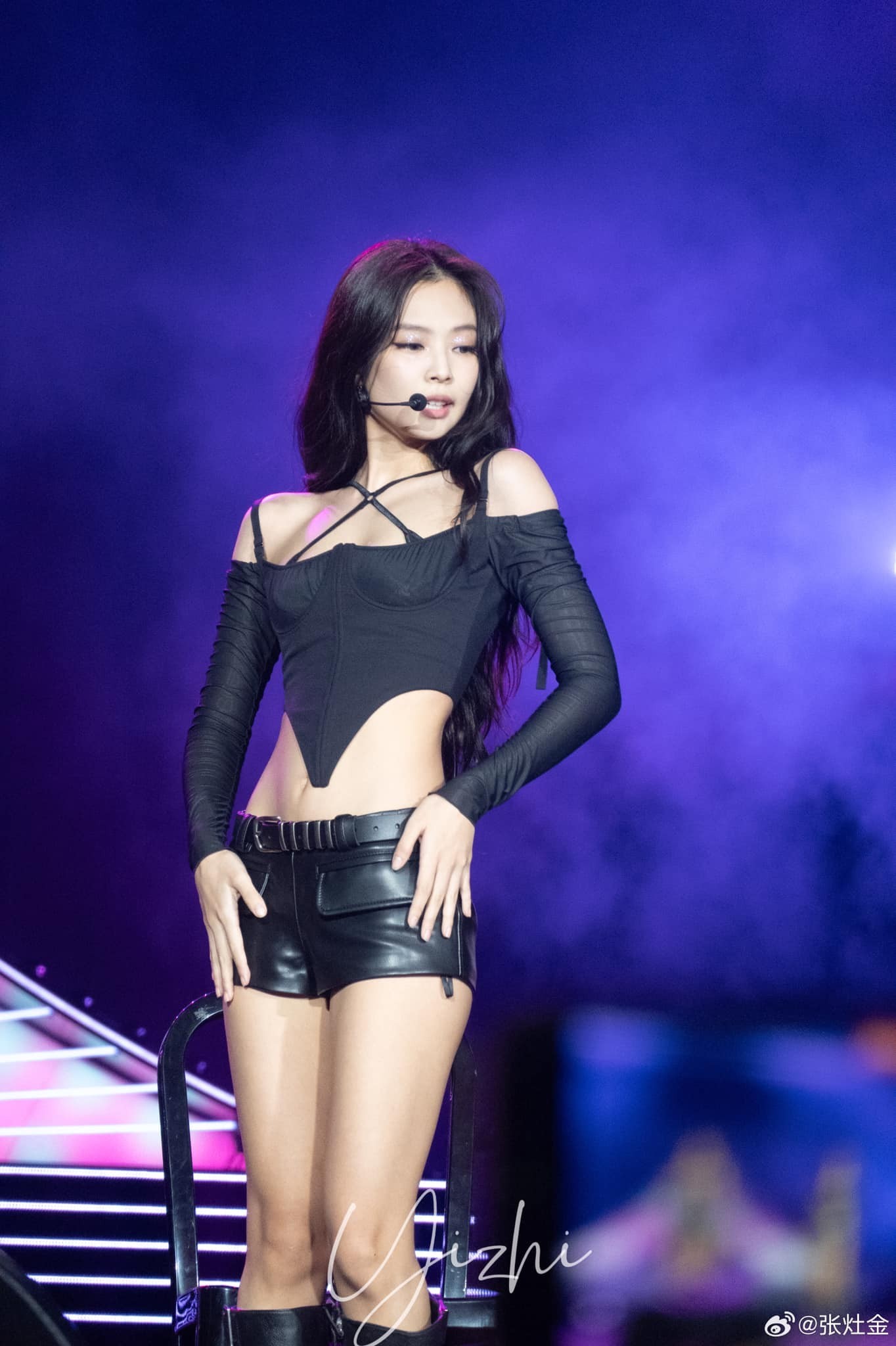 Showbiz 6/9: 'One Piece' hút 18,5 triệu lượt xem trong 4 ngày ảnh 5