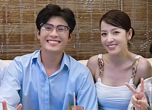 Showbiz 7/9: Mỹ Linh thừa nhận nhảy kém, có thể gây cười ở show Đạp gió 2023 ảnh 2