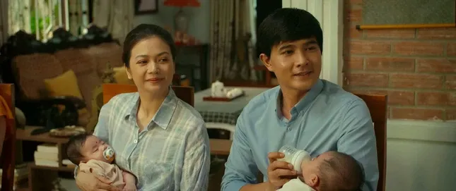 Showbiz 15/9: Cuộc sống hiện tại của nữ ca sĩ bị tẩy chay vì trịch thượng ảnh 2