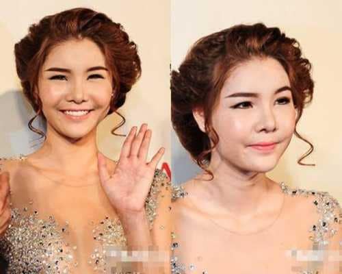 Showbiz 16/9: NSND Hồng Vân bật khóc nức nở trên sân khấu ảnh 2