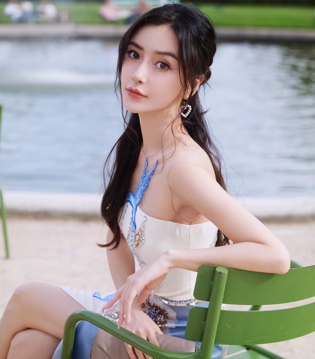 Showbiz 30/9: 14 năm hôn nhân của Jennifer Phạm và chồng doanh nhân ảnh 8