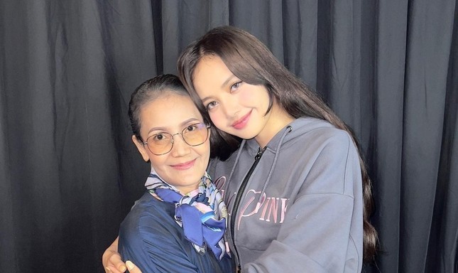 Showbiz 2/10: MC dẫn chung kết Miss Universe Vietnam 2023 xin lỗi ảnh 6