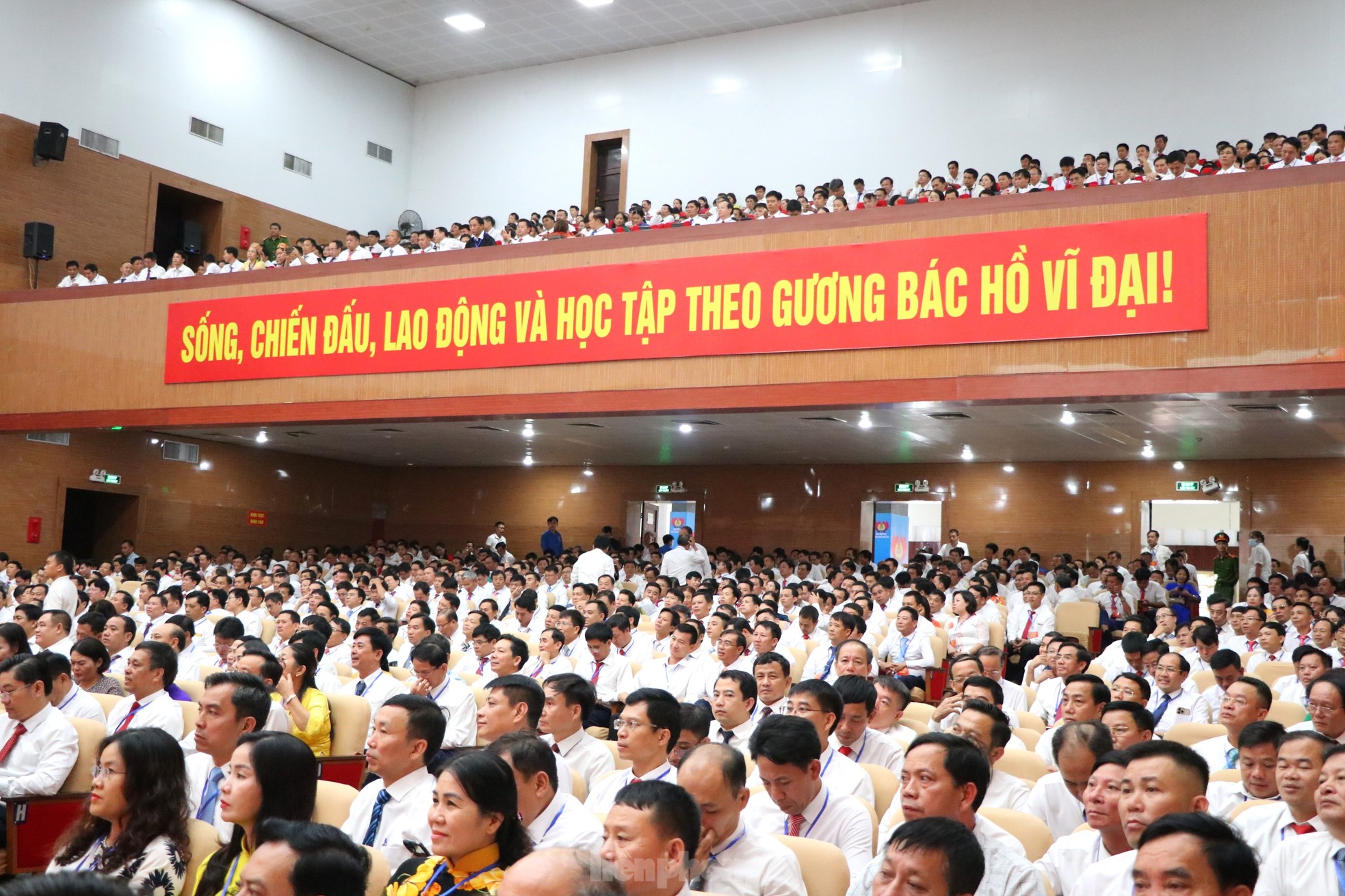 Bí thư xã ở Nghệ An: 'Sau một năm về xã, lương của tôi bị giảm 4 triệu đồng' ảnh 3
