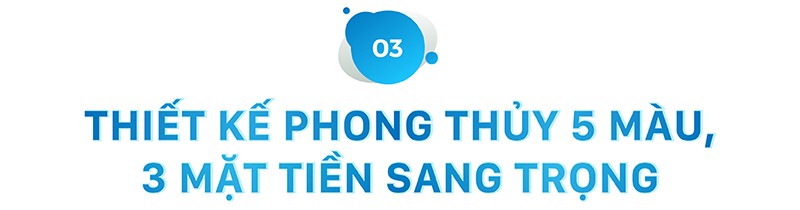 Máy lọc nước ion kiềm mang nước tốt cho sức khỏe người Việt ảnh 6