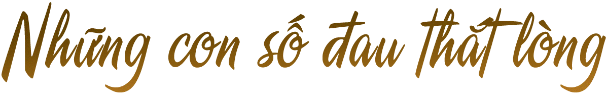 Miền Trung, những ngày oằn mình trong mưa lũ ảnh 4