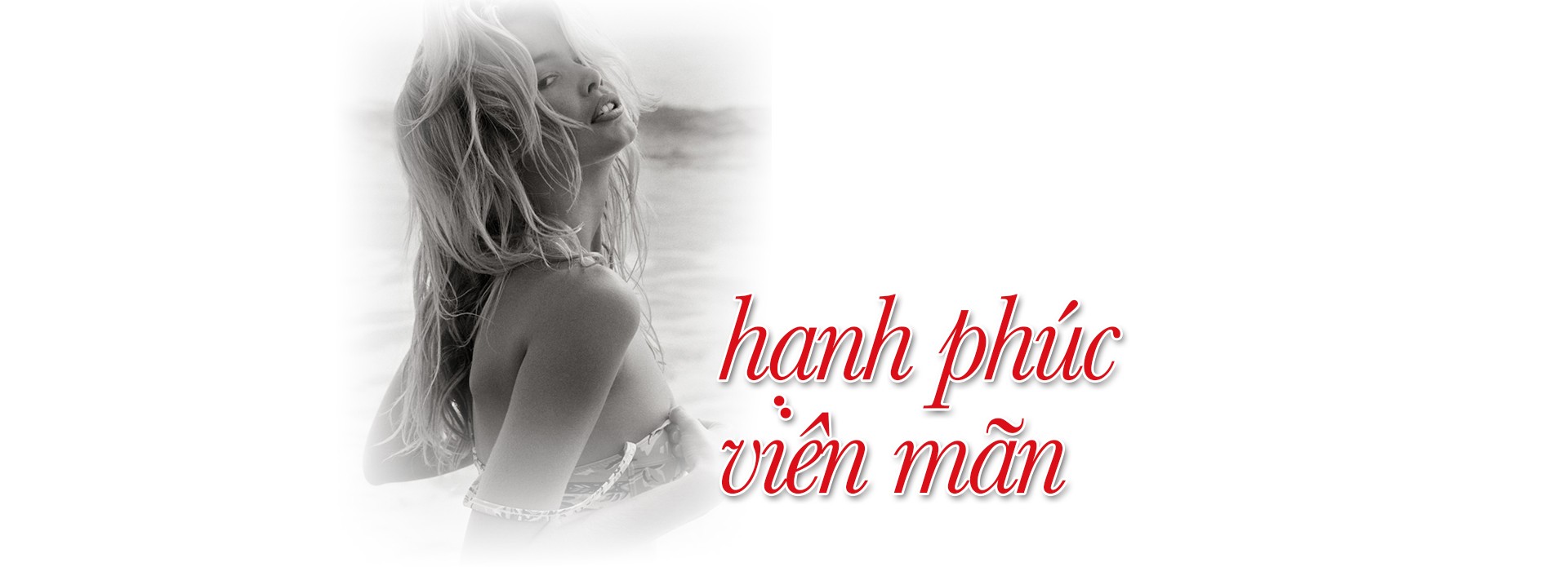 Claudia Schiffer - 'Bảo vật' thời trang nước Đức ảnh 7
