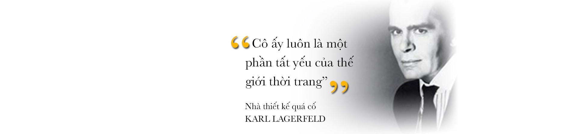 Claudia Schiffer - 'Bảo vật' thời trang nước Đức ảnh 9