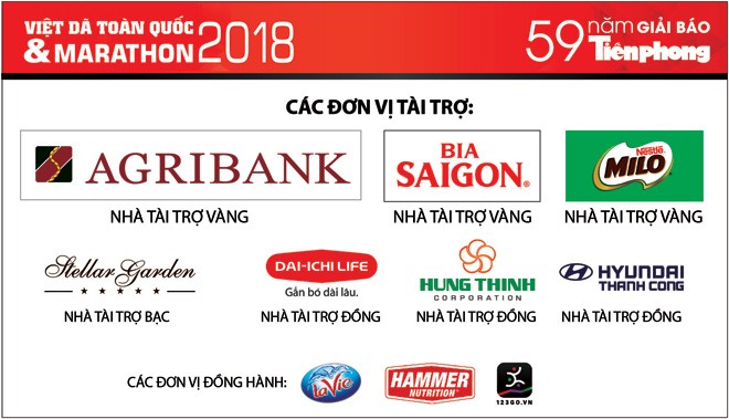 Nữ vận động viên Hà Nam không có đối thủ ảnh 6