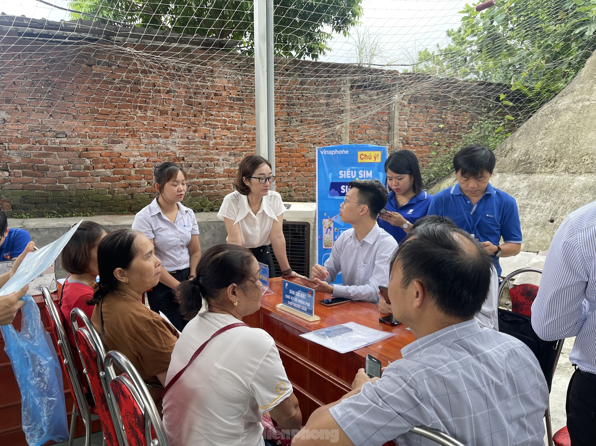 Thanh niên Yên Bái với nhiều hoạt động thiết thực ảnh 2