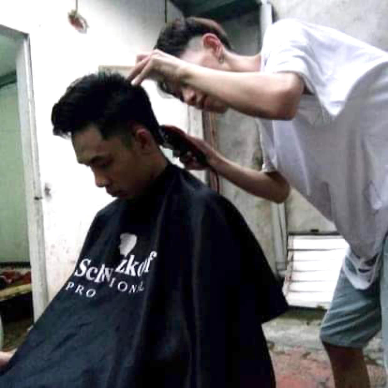 Điều chưa biết về quán quân người Tày ở Rap Việt mùa 3 ảnh 2