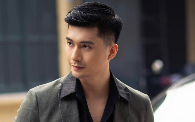 Diễn viên truyền hình Việt gây ức chế vì giọng chóe, thoại như cơm nguội - Ảnh 3.