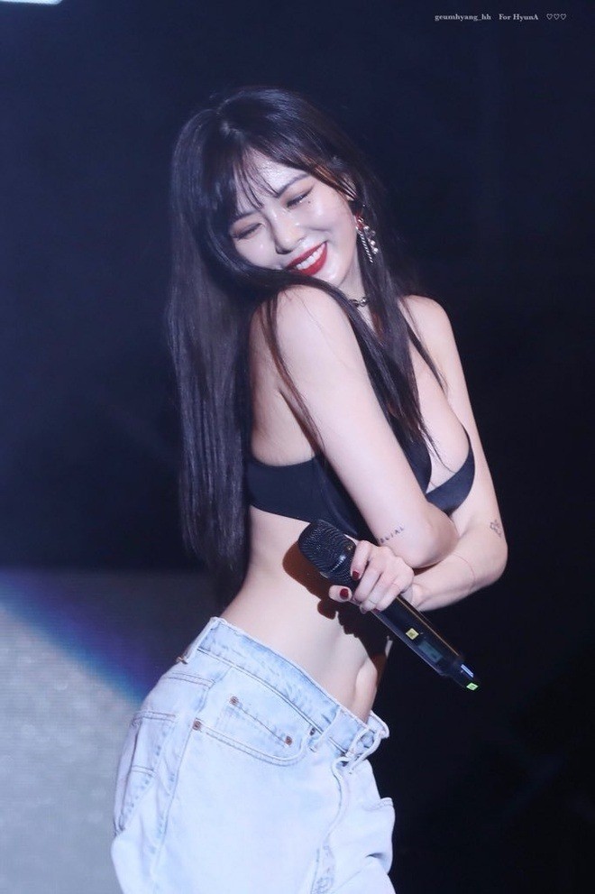 Jennie (BlackPink) đóng phim dung tục và sự liều lĩnh của ca sĩ nữ ảnh 3