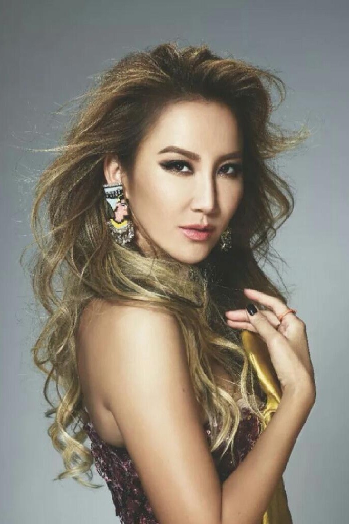 Biến cố khiến Coco Lee qua đời ở tuổi 48 ảnh 2