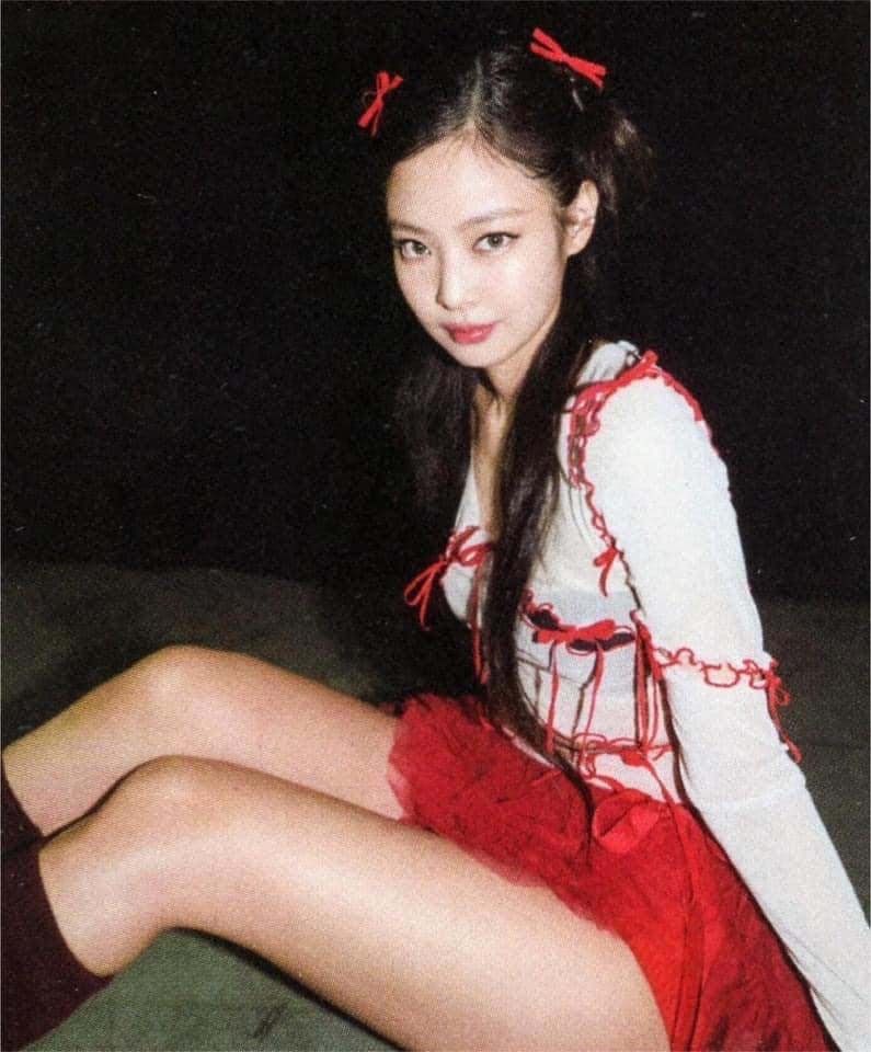 Những bức ảnh độc quyền của BlackPink tại Hà Nội ảnh 11
