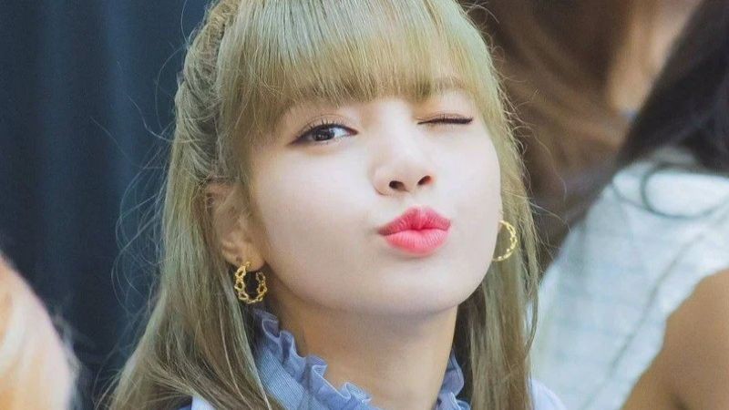 Từ BTS đến BlackPink: 7 điều cần biết về cuộc sống thần tượng Hàn ảnh 1