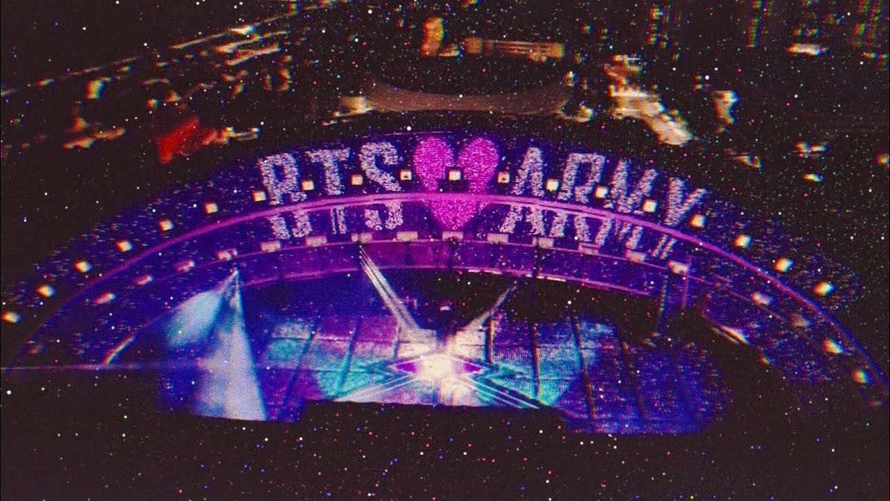 Từ BTS đến BlackPink: 7 điều cần biết về cuộc sống thần tượng Hàn ảnh 6