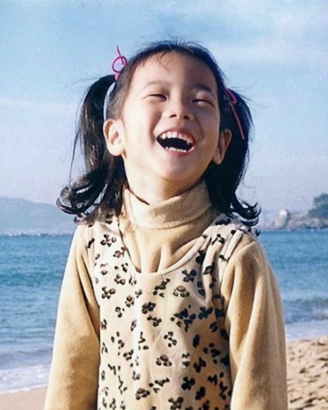 Ảnh chưa công bố về BlackPink ảnh 5