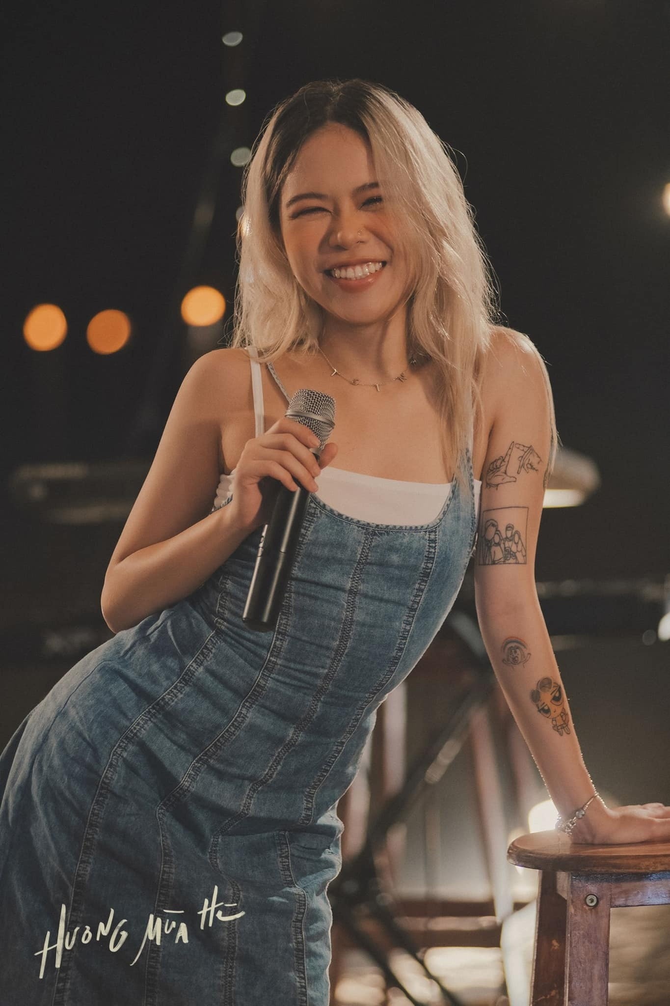 Quán quân, á quân Rap Việt rơi vào quên lãng sau 2 mùa ảnh 6