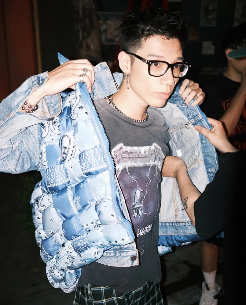 Quán quân, á quân Rap Việt rơi vào quên lãng sau 2 mùa ảnh 5
