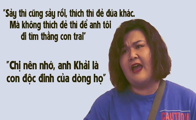 Giải mã 'cơn sốt Về nhà đi con' ảnh 7