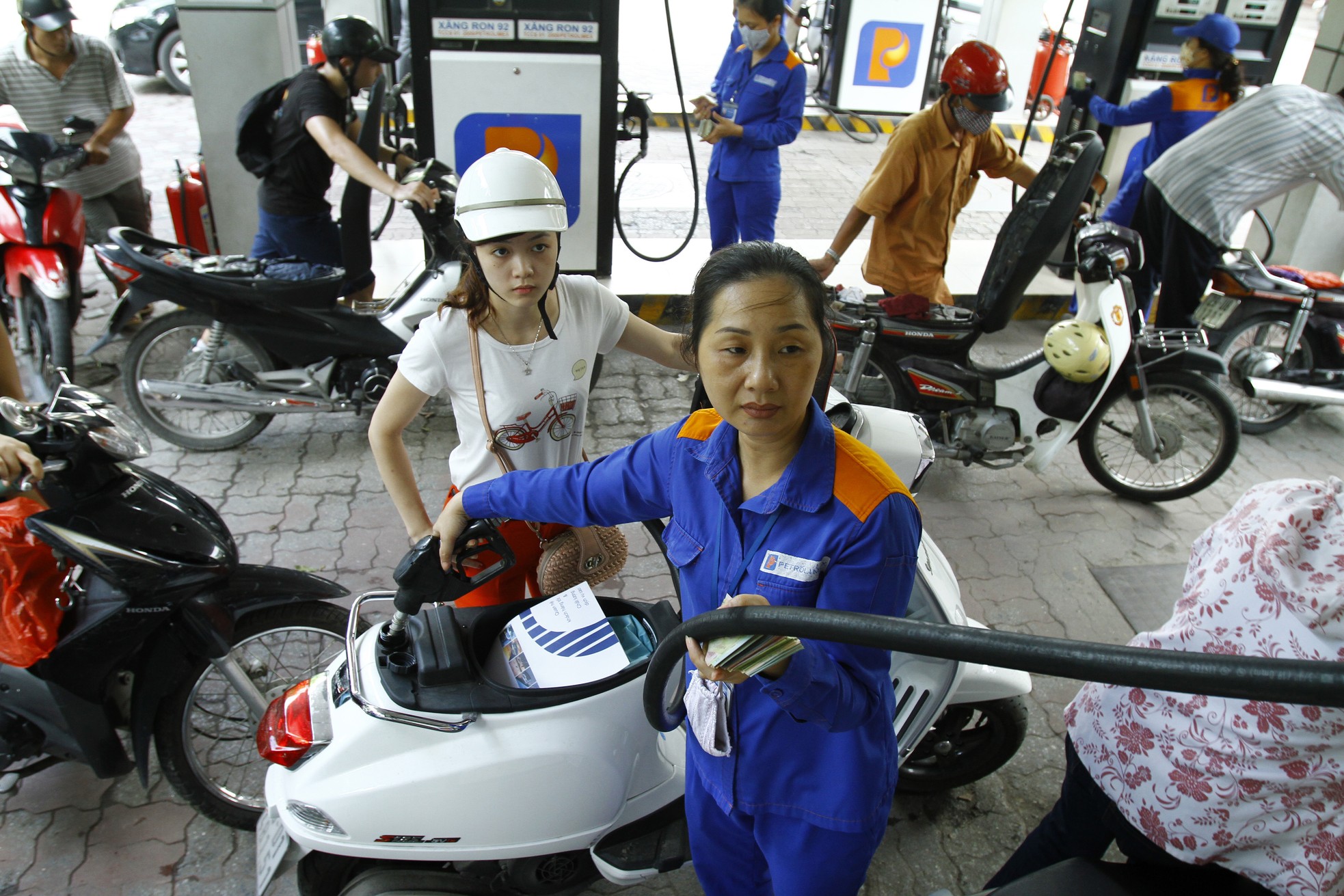10 sự kiện trong nước nổi bật 2022 (*) ảnh 4